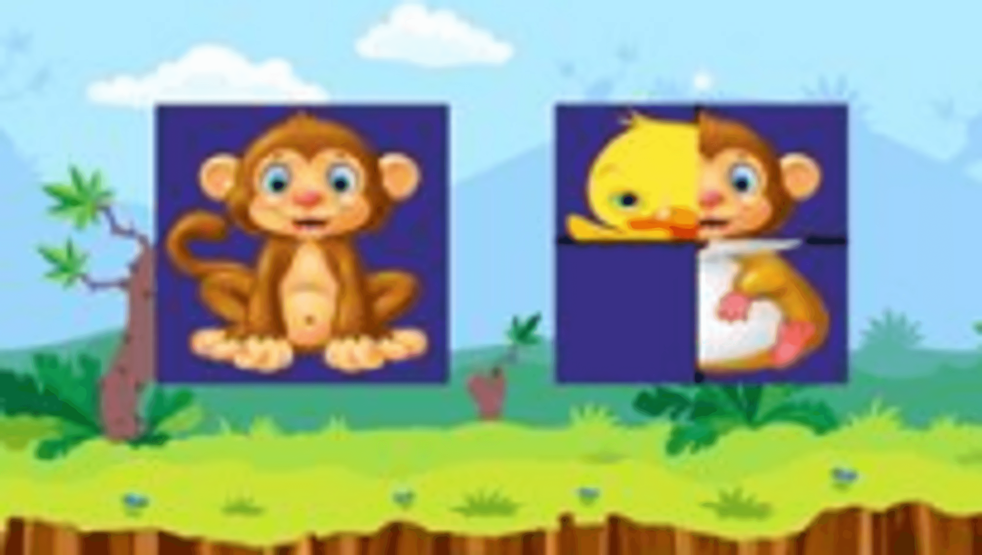 „Surink paveikslėlį“