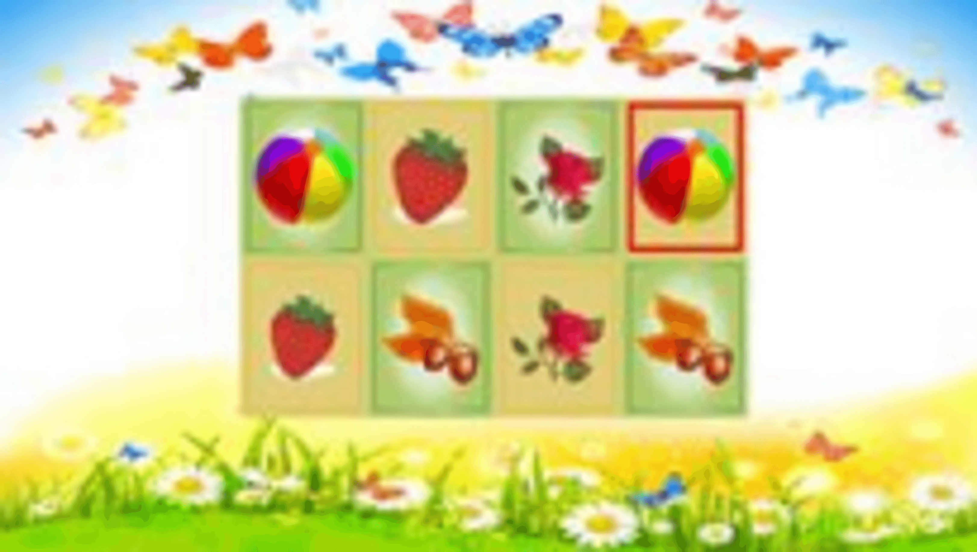 „Rask vienodus paveikslėlius“