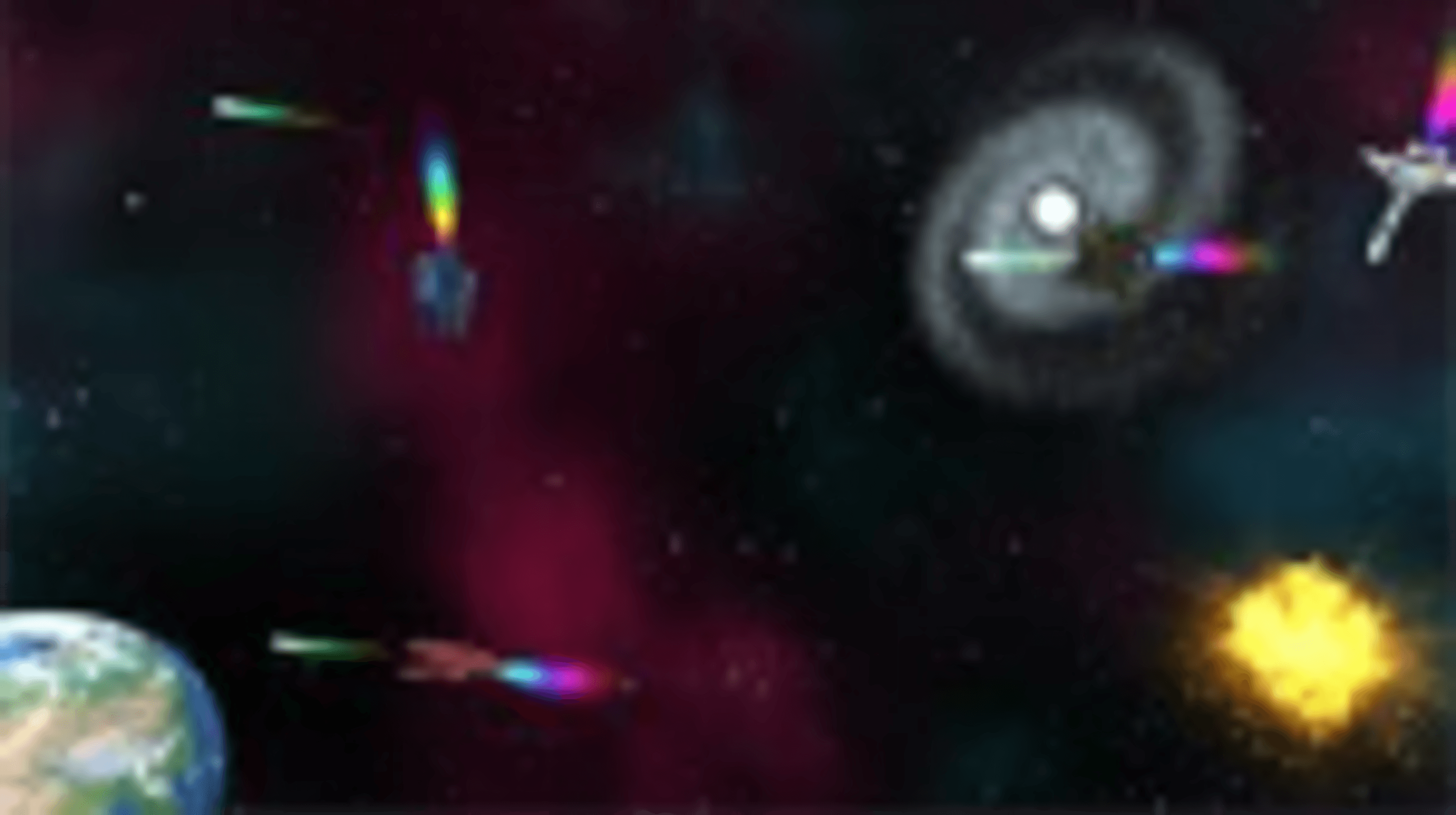 „Apsaugok planetą“