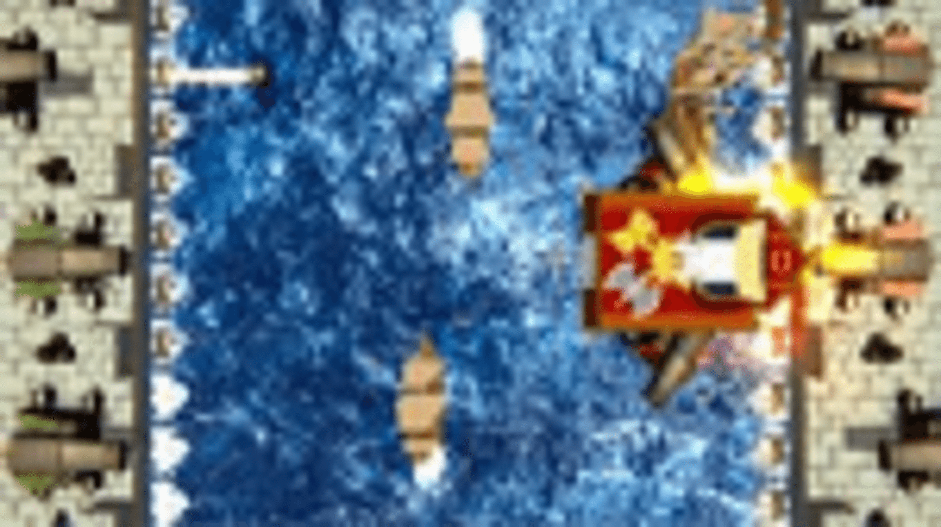 „Jūros mūšis“